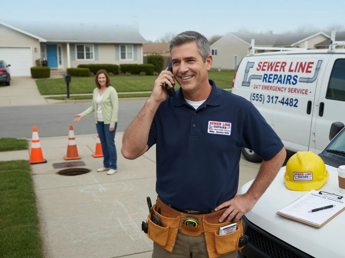 Emergency Plumber Andrews, SC FAQs